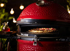 Kamado Joe DōJoe Big Joe | Pizza Oven Accessory for Big Joe