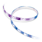 Tapo L920-5 Smart Wi-Fi Lightstrip 5m – Multicolour, Alexa Ready