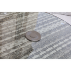 Amalfi Bistro Set - CLEARANCE