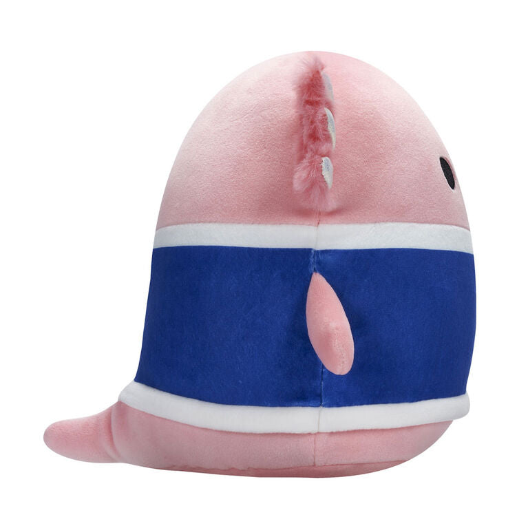 Squishmallows 7.5" Archie Axolotyl - Flemings Department Store