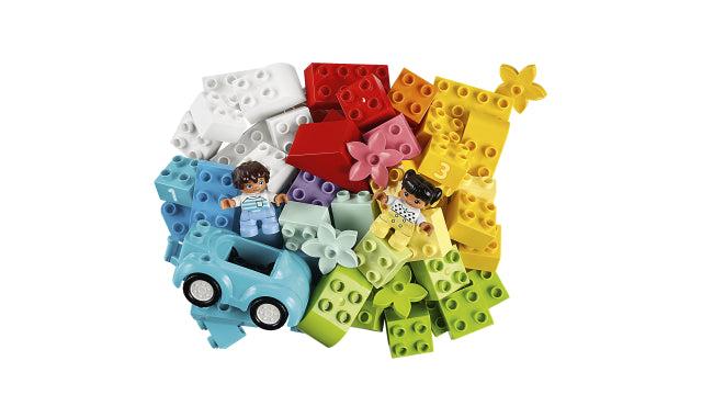 LEGO Brick Box 10913