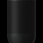 Sonos Move 2 Portable Smart Speaker – view 10