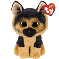 Spirit GERMAN SHEPHERD - Flemings Department Store