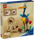 LEGO Kevin & Dug 43290 – product image 2