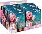 WOW GENERATION EYESHADOW COSMIC PALETTE - Flemings Department Store