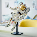 LEGO® Creator 3-in-1 31152 Space Astronaut - Flemings Department Store