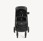 Joie Versatrax Travel System – Raven