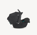 joie-i-snug-2-car-seat-raven