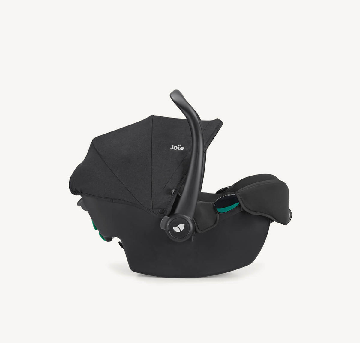 joie-i-snug-2-car-seat-raven