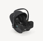 joie-i-snug-2-car-seat-raven