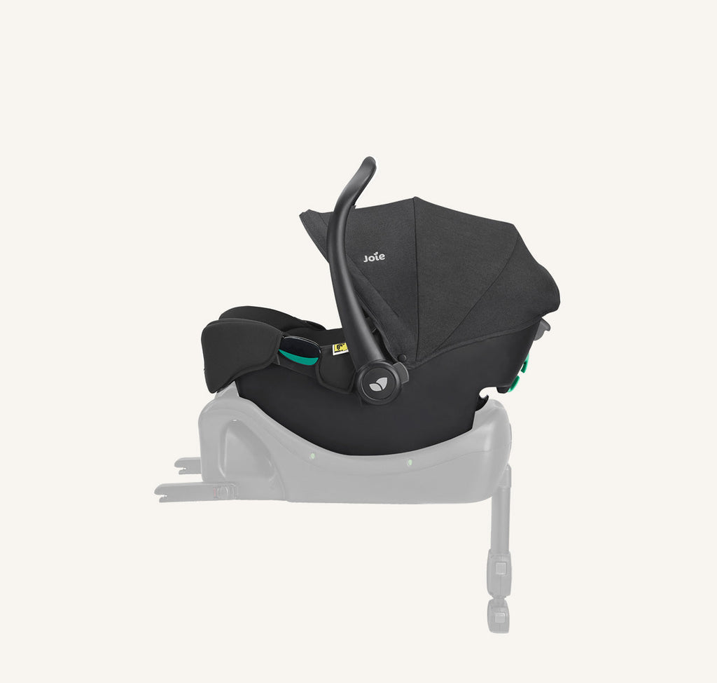 joie-i-snug-2-car-seat-raven
