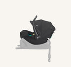 joie-i-snug-2-car-seat-raven