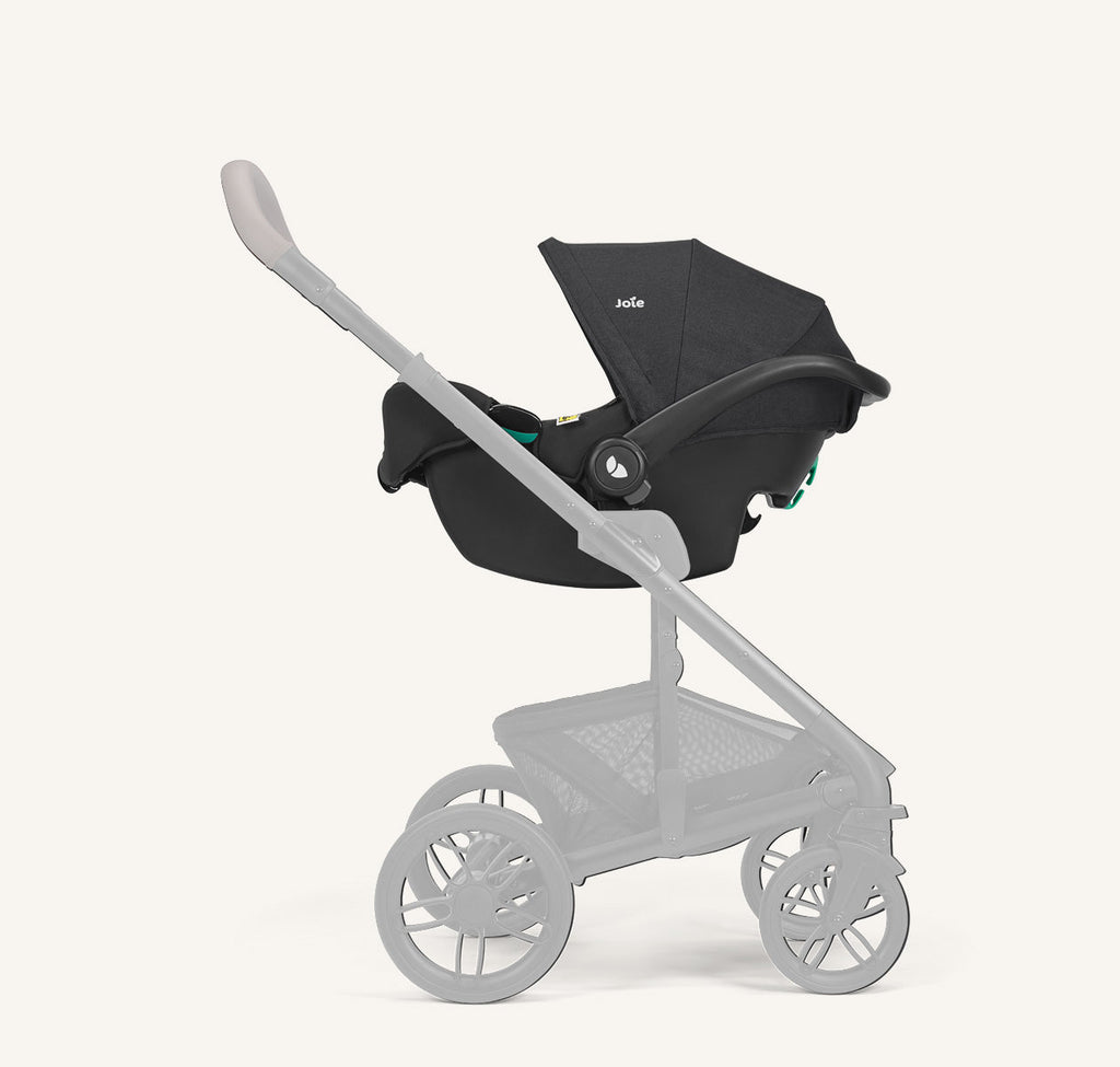 joie-i-snug-2-car-seat-raven