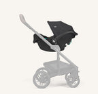 joie-i-snug-2-car-seat-raven