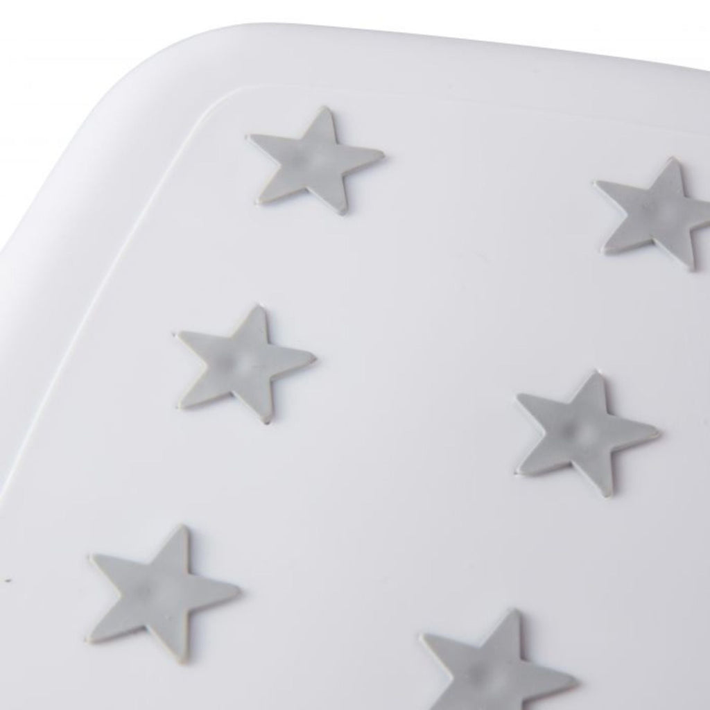 Keeper Double Step Stool