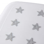 Keeper Double Step Stool