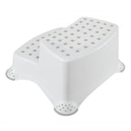 Keeper Double Step Stool