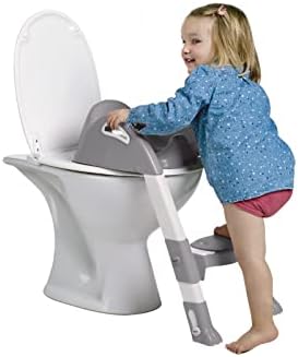 Thermobaby Toilet Reducer - Flemings Department Store
