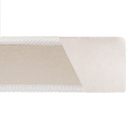 Candide Climatise Seasonal Mattress – 70 x 140cm