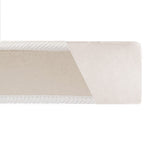 Candide Climatise Seasonal Mattress – 70 x 140cm