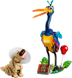 LEGO Kevin & Dug 43290 – product image 5