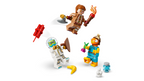 LEGO Supply Drop 77080