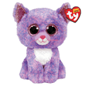 Cassidy LAVENDER CAT - Flemings Department Store