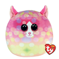 Sonny MULTICOLORED CAT - Flemings Department Store