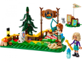 LEGO® Friends 42622 Adventure Camp Archery Range - Flemings Department Store