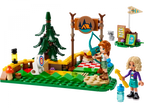 LEGO® Friends 42622 Adventure Camp Archery Range - Flemings Department Store
