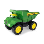 John Deere Big Scoop 38cm Dump Truck