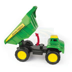 John Deere Big Scoop 38cm Dump Truck – view 4