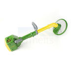 John Deere Kids Power Trimmer Toy – view 5