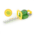 John Deere Kids Power Clipper Hedge Trimmer Toy – view 8