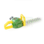 John Deere Kids Power Clipper Hedge Trimmer Toy – view 12