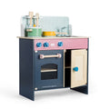 Simply Scandi Kitchen - Flemings Department Store