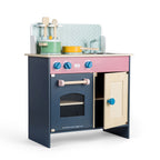 Simply Scandi Kitchen - Flemings Department Store