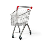 Trolley - Flemings Department Store
