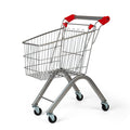 Trolley - Flemings Department Store