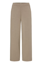 Fransa FRAURORA Trousers - Mountain Trail | Flemings Department Store