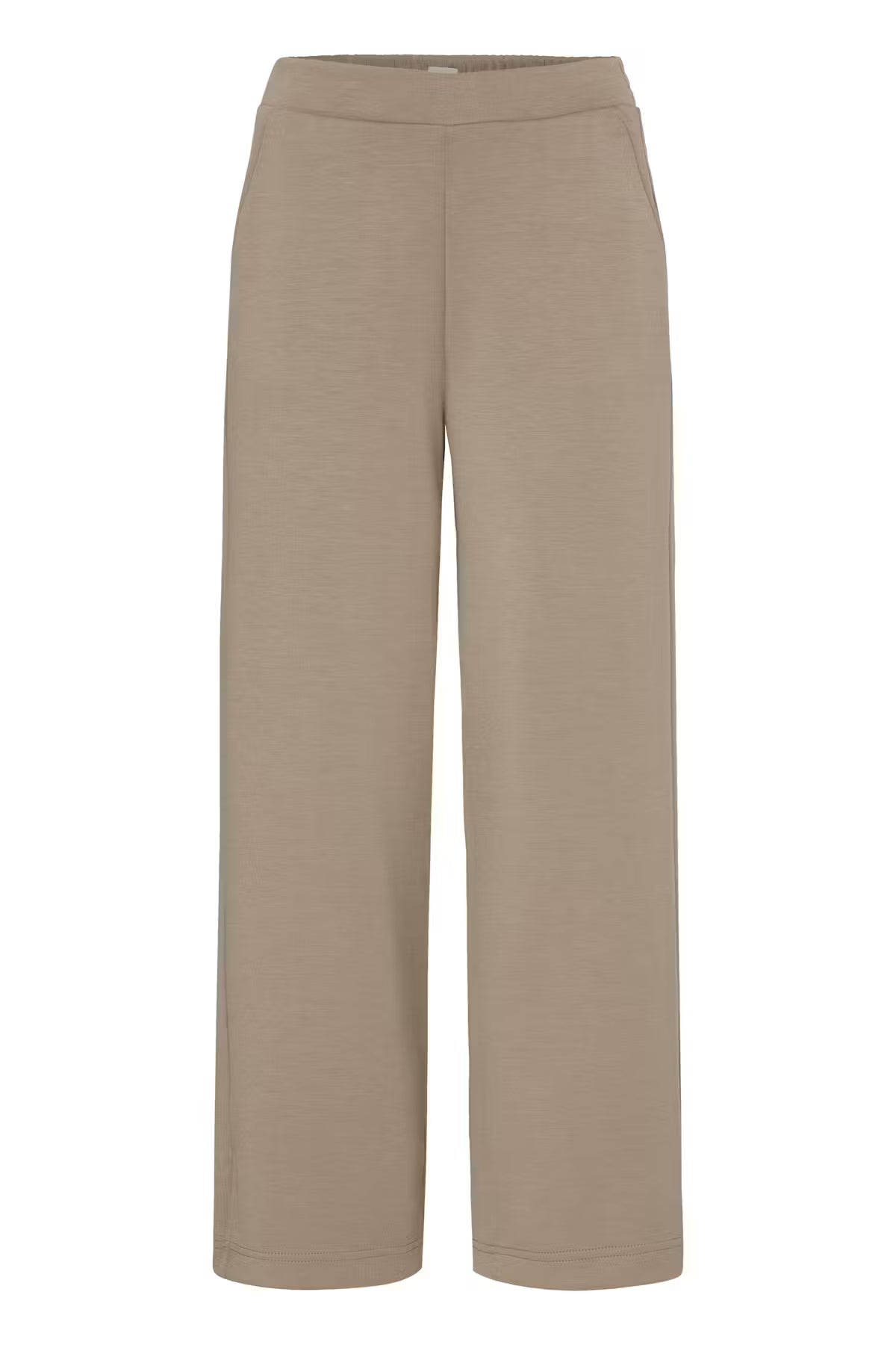Fransa FRAURORA Trousers - Mountain Trail | Flemings Department Store