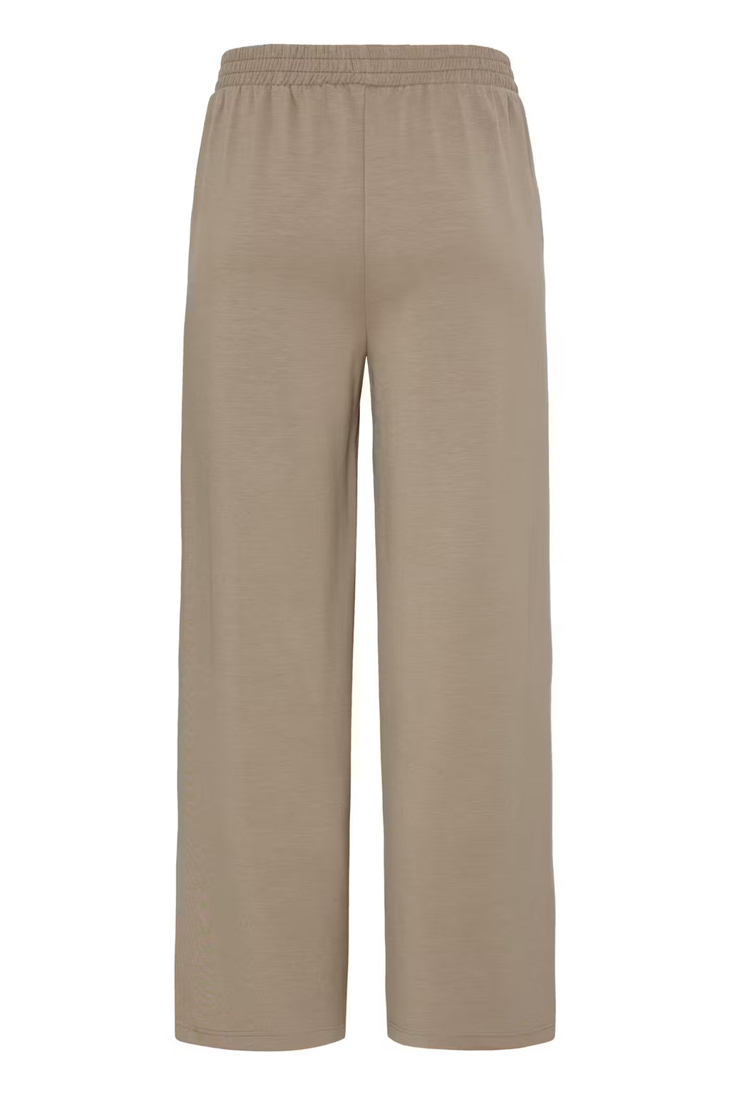 Fransa FRAURORA Trousers - Mountain Trail | Flemings Department Store