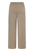 Fransa FRAURORA Trousers - Mountain Trail | Flemings Department Store
