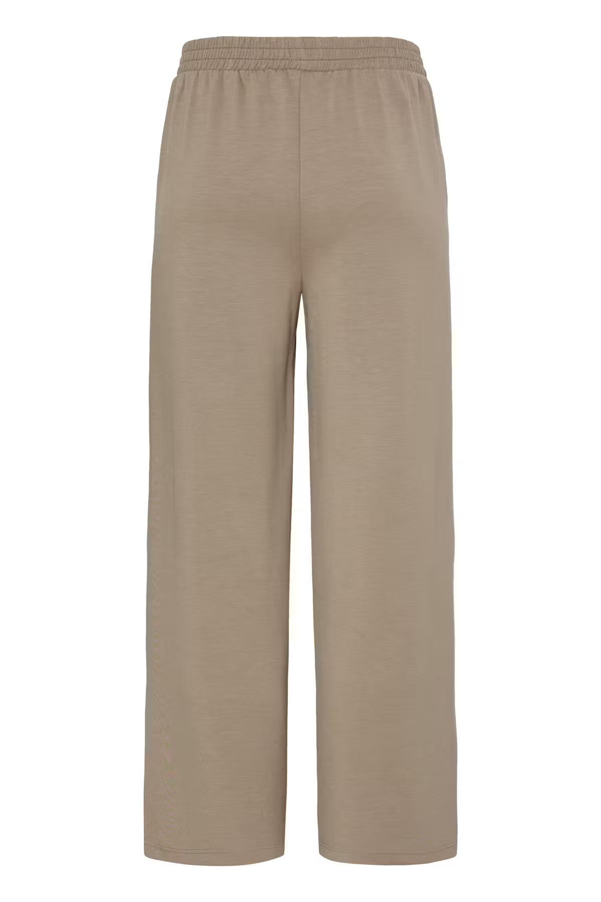 Fransa FRAURORA Trousers - Mountain Trail | Flemings Department Store
