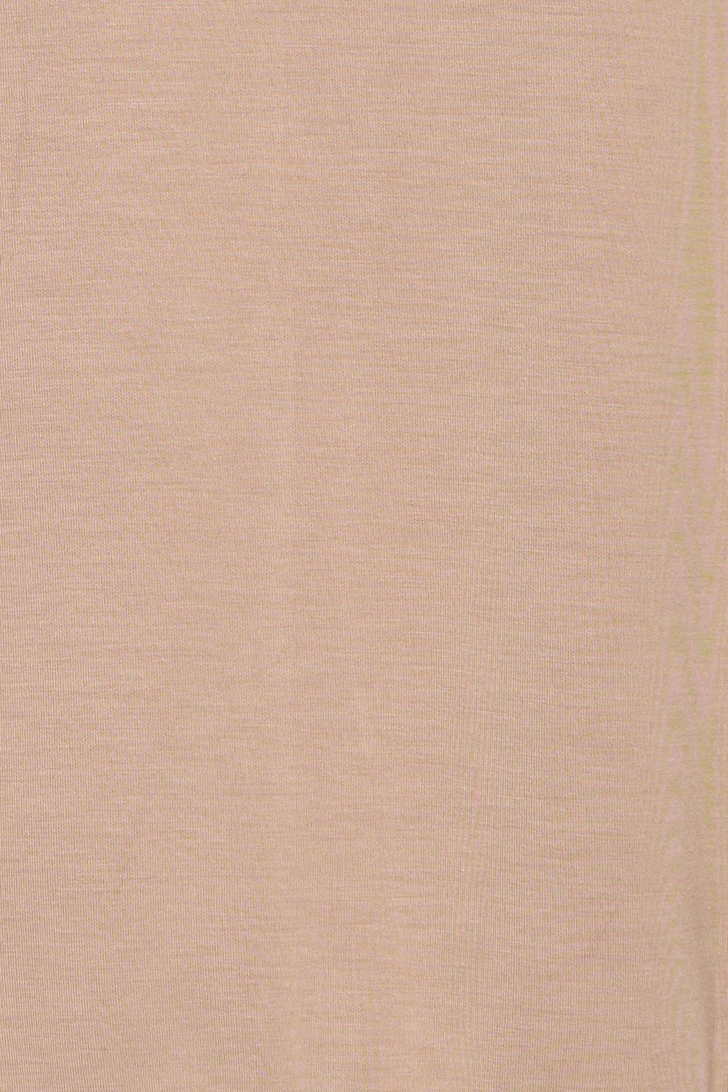 Fransa FRAURORA Sweatshirt - Mountain Trail