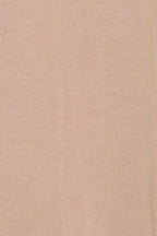 Fransa FRAURORA Sweatshirt - Mountain Trail