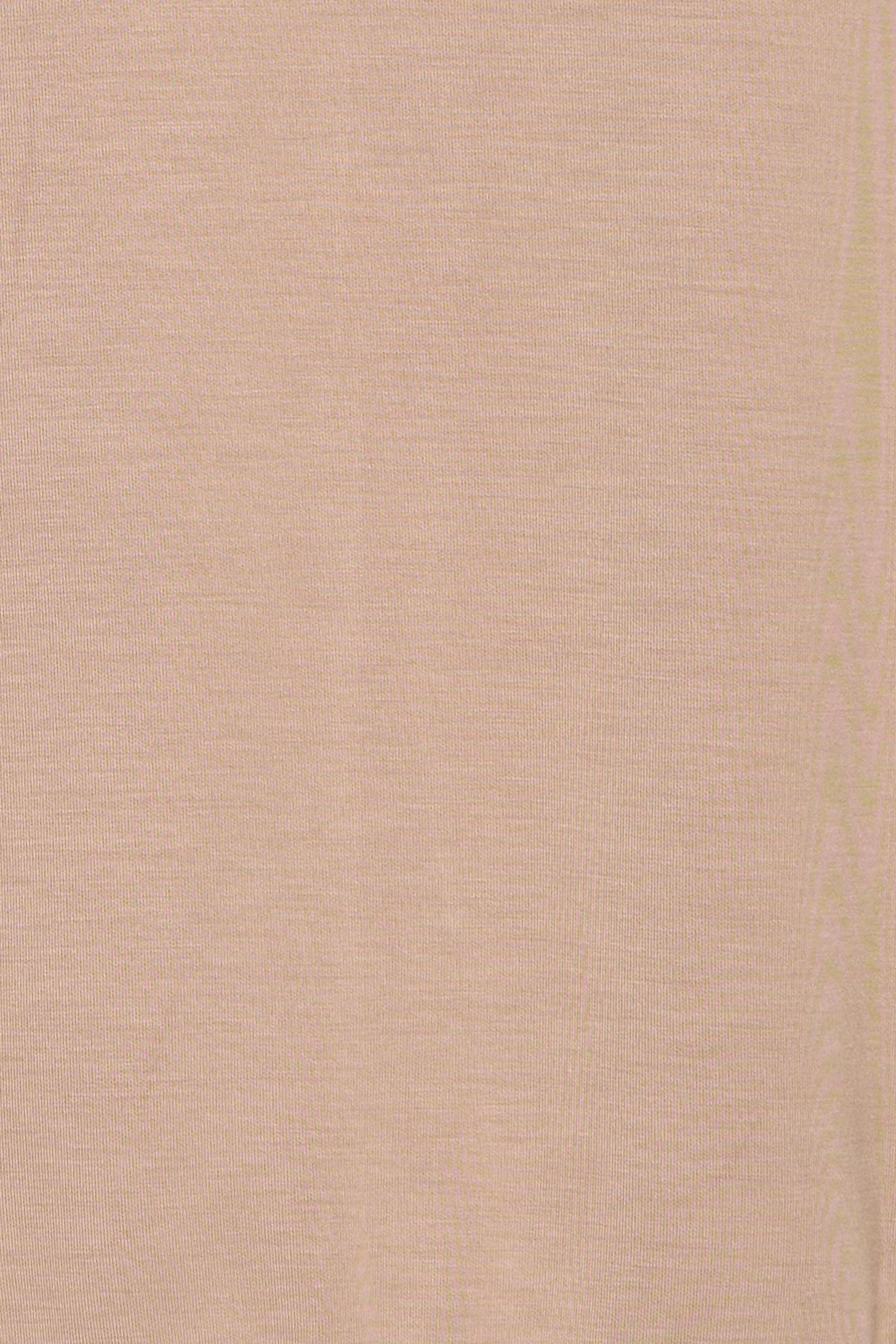 Fransa FRAURORA Sweatshirt - Mountain Trail