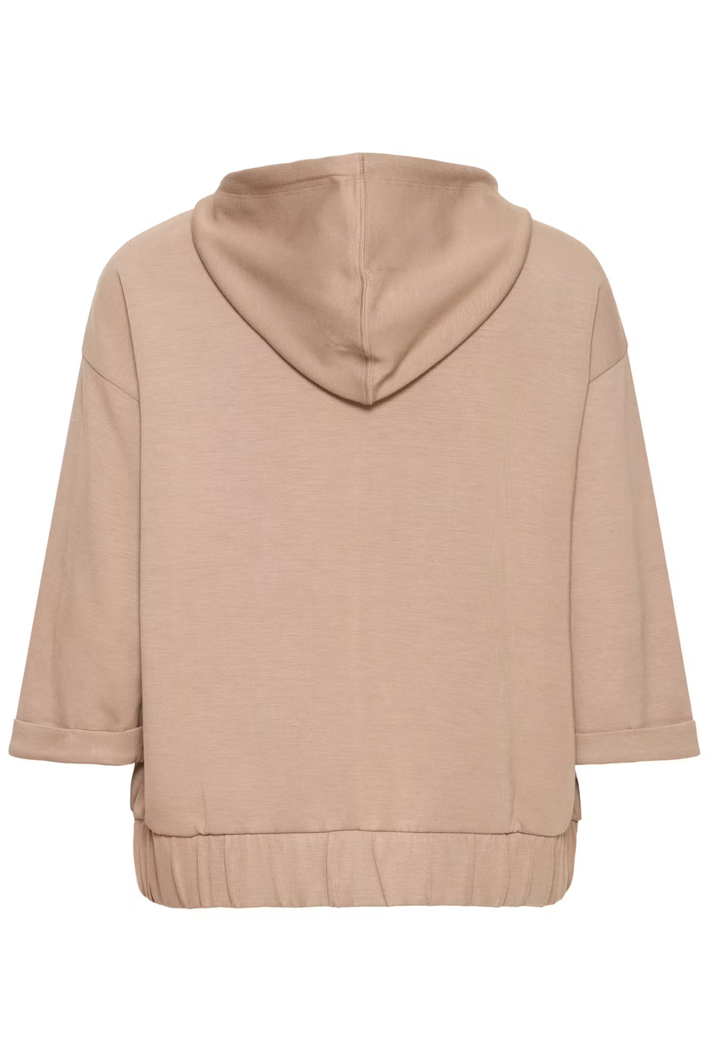 Fransa FRAURORA Sweatshirt - Mountain Trail