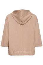 Fransa FRAURORA Sweatshirt - Mountain Trail