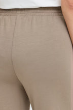 Fransa FRAURORA Trousers - Mountain Trail | Flemings Department Store